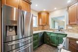 1400 164 Street - Photo 5
