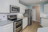 1300 Hunter Road - Photo 2