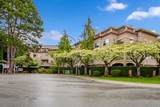 1300 Hunter Road - Photo 4