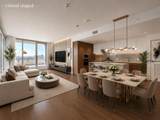 3280 Corvette Way - Photo 1