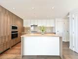3280 Corvette Way - Photo 10