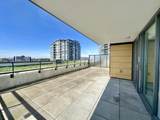 3280 Corvette Way - Photo 11