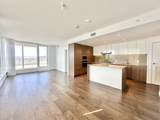 3280 Corvette Way - Photo 14