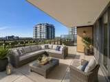 3280 Corvette Way - Photo 2