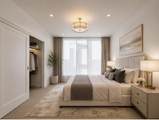 3280 Corvette Way - Photo 8