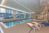 3280 Corvette Way - Photo 9
