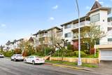 7554 Briskham Street - Photo 1