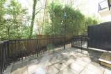 3888 Norfolk Street - Photo 21