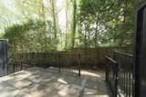 3888 Norfolk Street - Photo 22