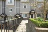 3888 Norfolk Street - Photo 23