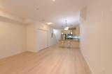 3888 Norfolk Street - Photo 8