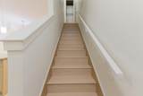 3888 Norfolk Street - Photo 9