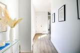 20645 68 Avenue - Photo 15