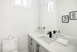 20645 68 Avenue - Photo 16