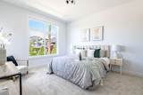 20645 68 Avenue - Photo 18