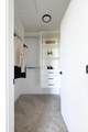 20645 68 Avenue - Photo 21