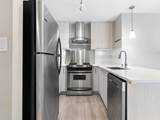 8480 Granville Avenue - Photo 10