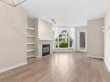 8480 Granville Avenue - Photo 8