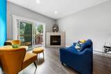 1700 Mamquam Road - Photo 12