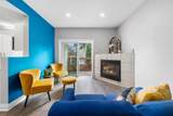 1700 Mamquam Road - Photo 13