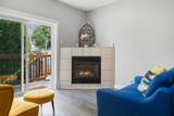 1700 Mamquam Road - Photo 14