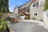 1700 Mamquam Road - Photo 15