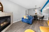 1700 Mamquam Road - Photo 16