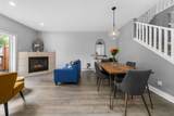 1700 Mamquam Road - Photo 17