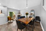 1700 Mamquam Road - Photo 24