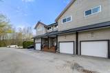 1700 Mamquam Road - Photo 39