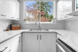 1700 Mamquam Road - Photo 5