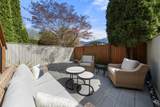 1700 Mamquam Road - Photo 6