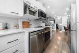 1700 Mamquam Road - Photo 7