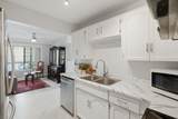 2414 Church Street - Photo 6