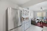 2414 Church Street - Photo 7