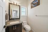 12502 58A Avenue - Photo 10