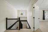 12502 58A Avenue - Photo 12