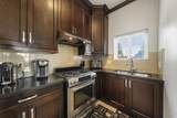 12502 58A Avenue - Photo 9