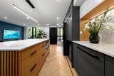 918 Homer Street - Photo 10