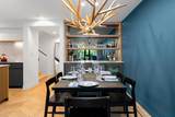 918 Homer Street - Photo 15