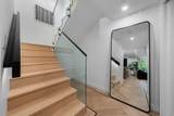 918 Homer Street - Photo 22