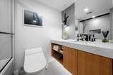 918 Homer Street - Photo 25