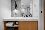 918 Homer Street - Photo 26