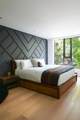 918 Homer Street - Photo 27