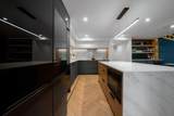 918 Homer Street - Photo 4