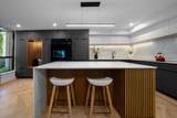 918 Homer Street - Photo 6
