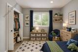 3684 Cedar Drive - Photo 15