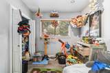 3684 Cedar Drive - Photo 16
