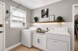 3684 Cedar Drive - Photo 17