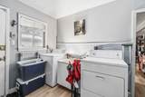 3684 Cedar Drive - Photo 18